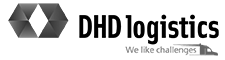 logo-footer
