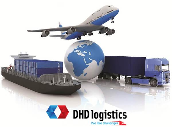 gửi hàng hóa đi đài loan giá cước rẻ