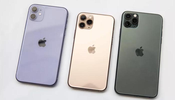 Gửi iphone từ mỹ về việt nam nhanh chóng