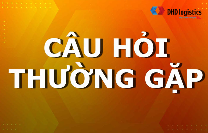 câu hỏi thường gặp