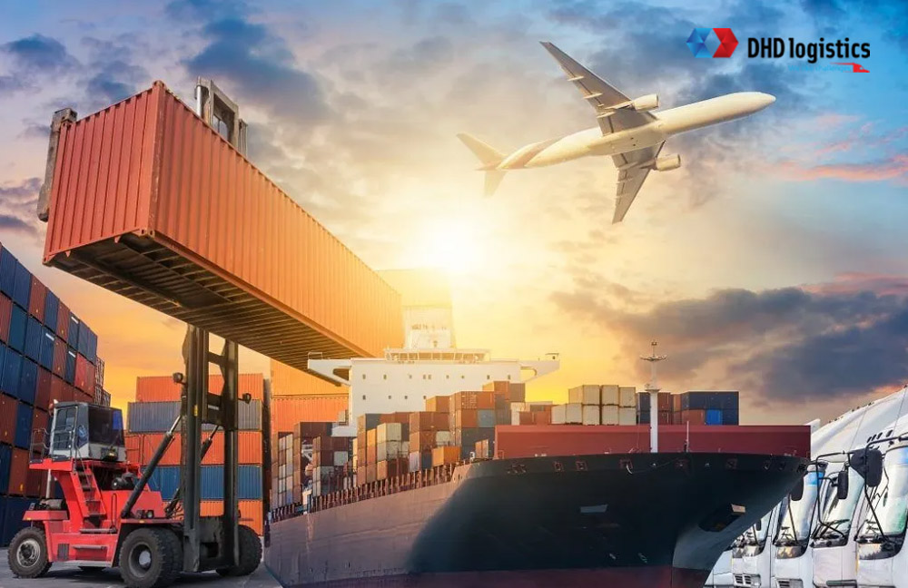 Vai trò quan trọng của hạn ngạch